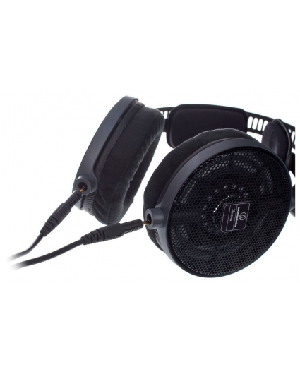 Auriculares Audio-Technica profesionales de estudio ATH-R70x