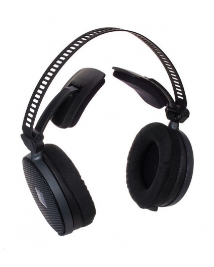 Auriculares Audio-Technica profesionales de estudio ATH-R70x