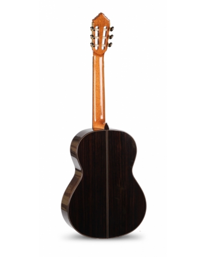 Guitarra Alhambra 10 Premier