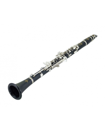 Clarinete Buffet Prodige BC2541-2-0GB