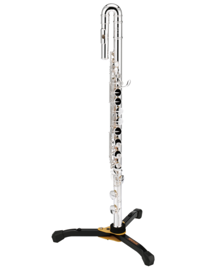  Hercules Flauta Alto Ds562B