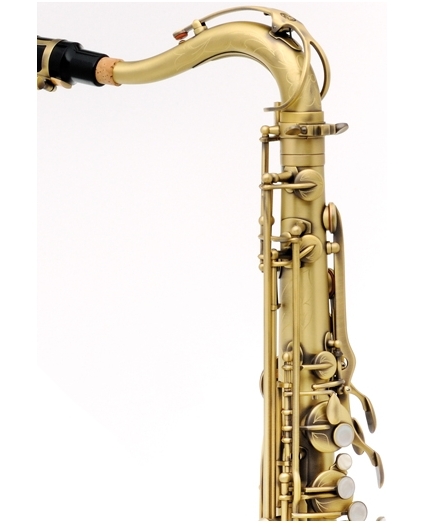 Saxofon Tenor Buffet 8402 