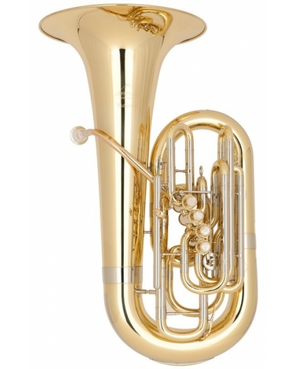 Tuba Miraphone Petruschka F1281