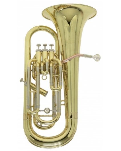 Bombardino Roy Benson EP-302