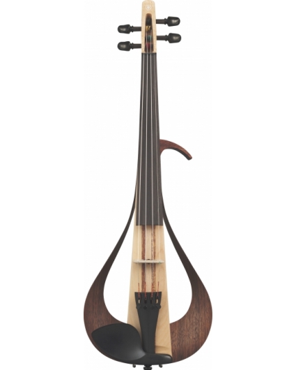 Violin Electrico Yamaha YEV-104