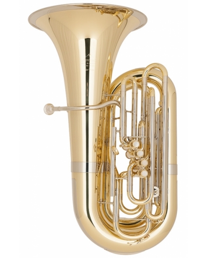 Tuba Miraphone New Yorker CC-12925