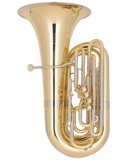 Tuba Miraphone CC-12915