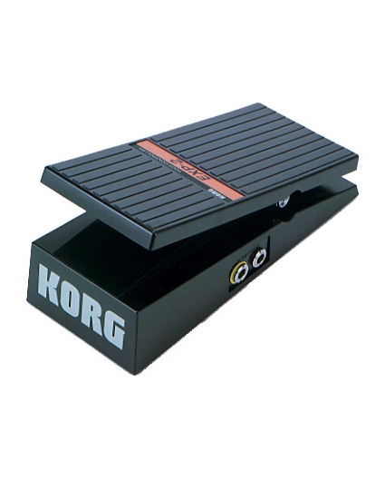 Pedal Korg Exp-2