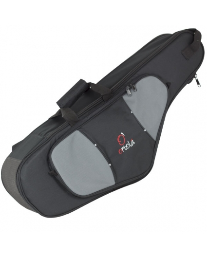 Funda Saxo Tenor Ortola 136 LBS