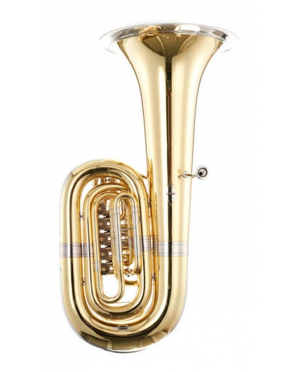 Tuba Miraphone CC-90B