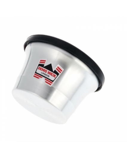 Sordina Trompeta Denis Wick Plunger 5510