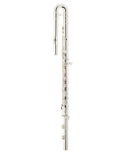 JBF 1123SE