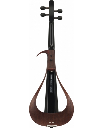Violin Electrico Yamaha YEV-104