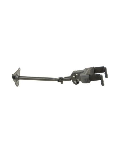 Hercules gsp40wb on sale