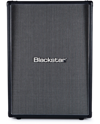 Pantalla Blackstar HT-212 OCV MKII