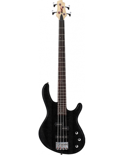 Bajo Cort Ation PJ OPB
