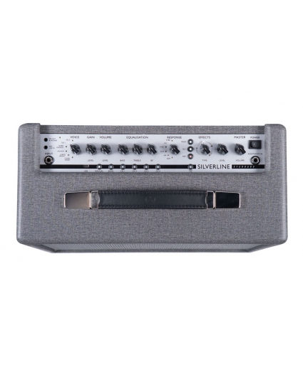 Amplificador Blackstar Silverline Standard 20W