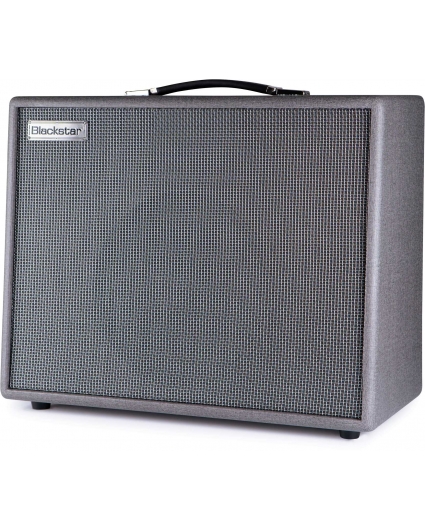 Amplificador Blackstar Silverline Deluxe 100W