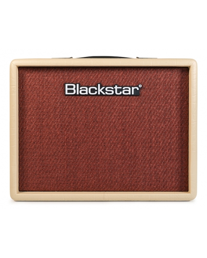 Amplificador Blackstar Debut 15E