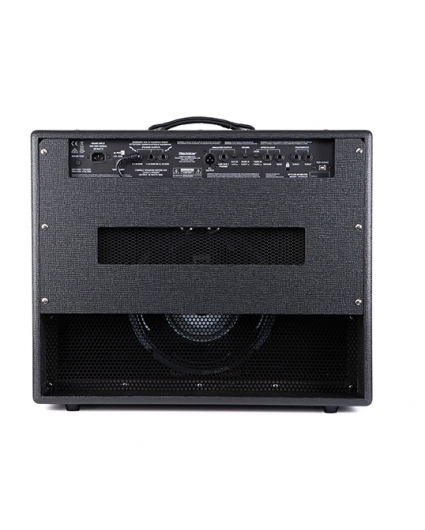 Amplificador Blackstar HT CLUB 40 MKII 6L6