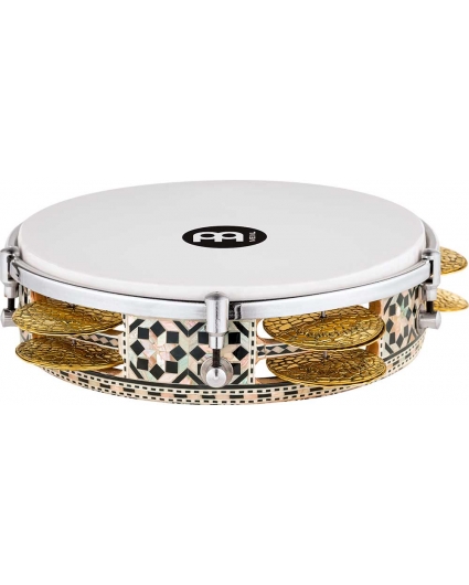 Pandereta Meinl AERIQ1