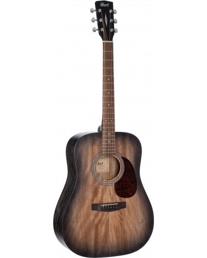 Guitarra Acustica Cort Earth 60M OPTB