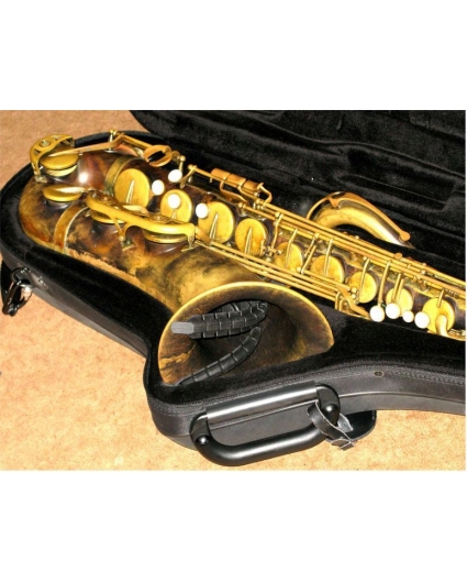 Arnes Sax Holder Jazzlab 