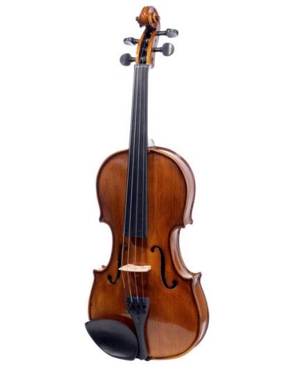 Violin Stentor Student II 4/4 - Catálogo de instrumentos musicales | Trino  Music