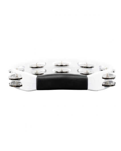 Pandereta Meinl HTMT1WH