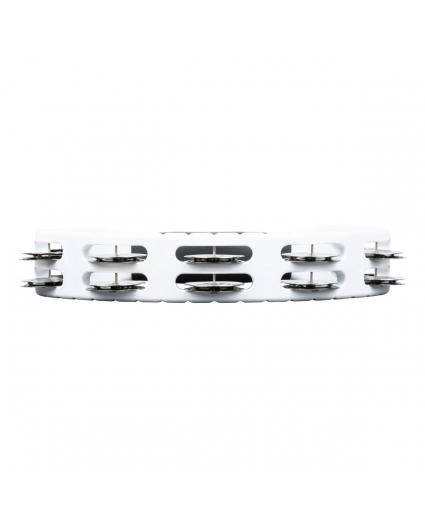 Pandereta Meinl HTMT1WH