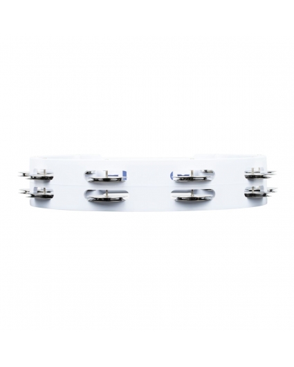 Pandereta Meinl HTT10WH.