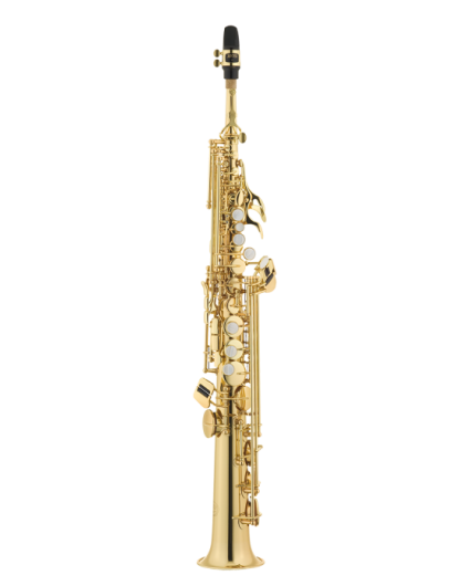 Saxofon Soprano Jupiter JSS-1000Q