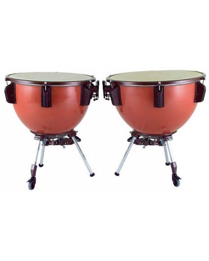 Timbal Adams Universal Fibra 29''