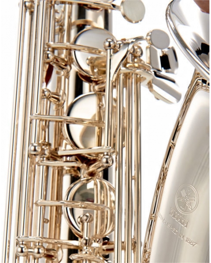 Saxofon Tenor Yamaha YTS-280S