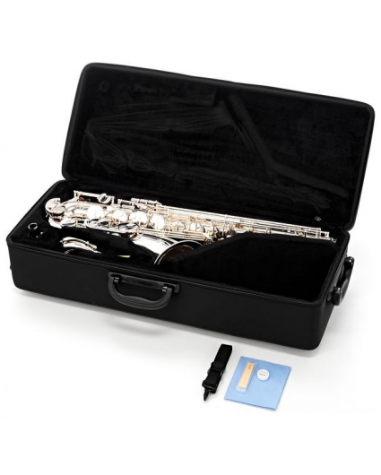 Saxofon Tenor Yamaha YTS-280S