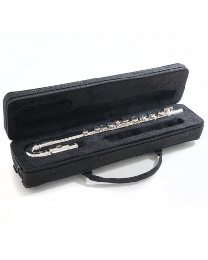 Flauta Armstrong FL655 especial niños