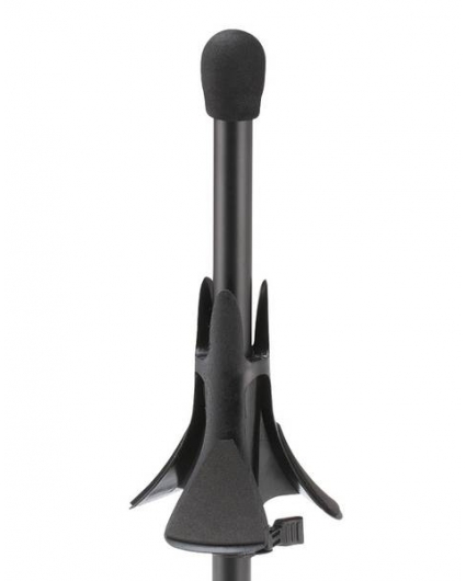 Soporte Trompeta Hercules DS510B