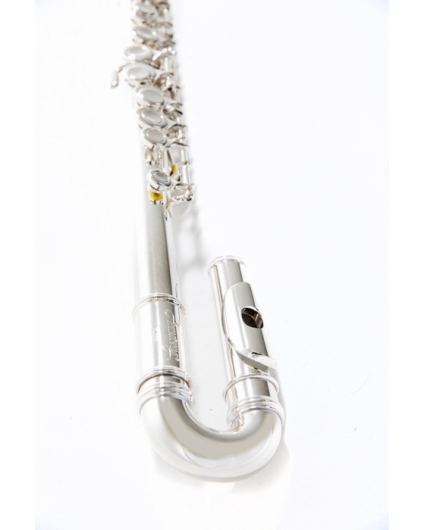 Flauta Armstrong FL655 especial niños