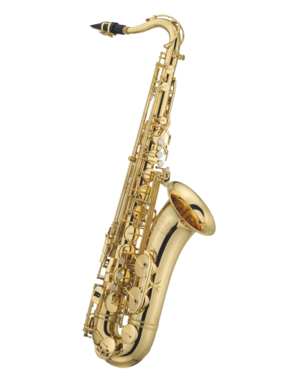 Saxofon Tenor Jupiter JTS-700Q