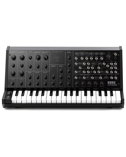 Teclado Korg Ms-20 Mini