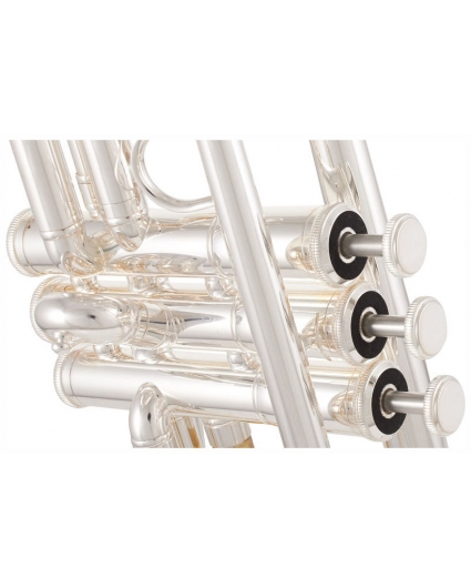 Trompeta Yamaha YTR-3335s