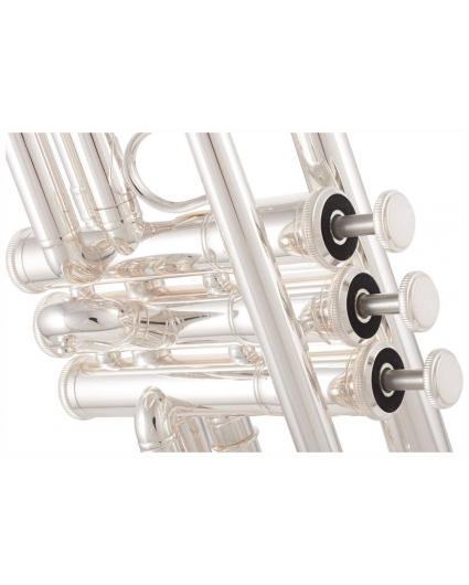 Yamaha YTR-2330s trompeta