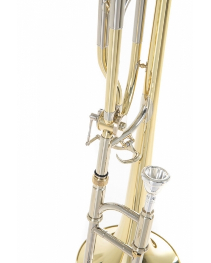 Trombon Roy Benson TT-227F