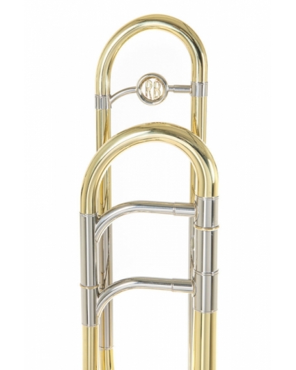 Trombon Roy Benson TT-227F