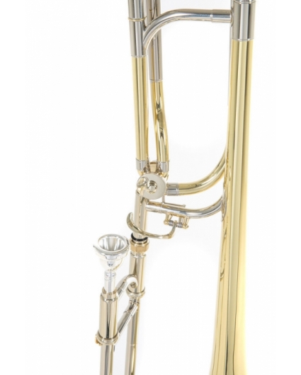 Trombon Roy Benson TT-227F