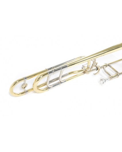 Trombon Roy Benson TT-227F