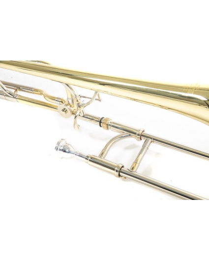 Trombon Roy Benson TT-227F