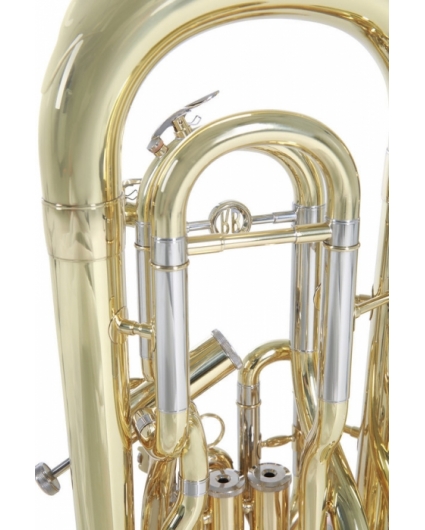 Bombardino Roy Benson EP-302