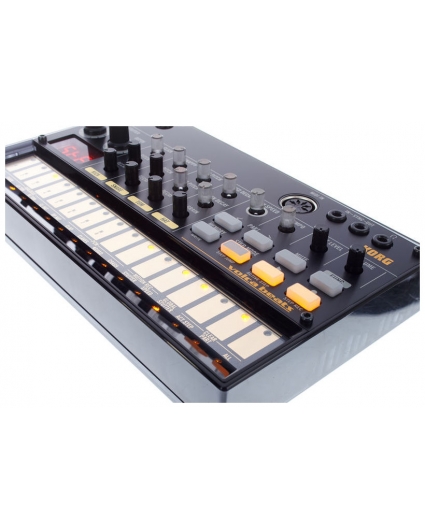 Modulo Korg Volca Beats