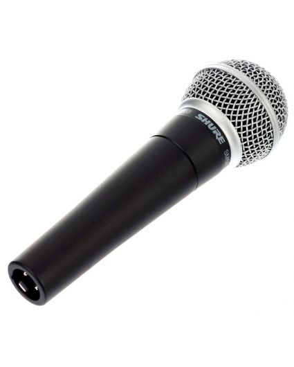 SHURE SM58